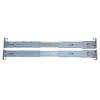 HP used Rail Kit 2U 653316-001 για HP ProLiant DL380 G8/G9 | eLabstore.gr HP used Rail Kit 2U 653316-001 για HP ProLiant DL380 G8/G9 | Εξοπλισμός IT | elabstore.gr