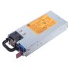 HP used PSU 660184-001, Platinum Plus, Hot plug, 460W | Εξοπλισμός IT | elabstore.gr