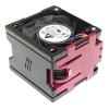 HP used cooling fan 662520-001 για ProLiant DL380p G8, Hot Plug | Εξοπλισμός IT | elabstore.gr