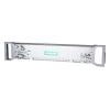 HP used front panel 666988-B21 για HP ProLiant DL380, DL385, DL560 | Εξοπλισμός IT | elabstore.gr
