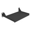 DELOCK ράφι 10" 66853 για θάλαμο δικτύου, 1U, μαύρο | eLabstore.gr DELOCK ράφι 10" 66853 για θάλαμο δικτύου, 1U, μαύρο | Εξοπλισμός IT | elabstore.gr