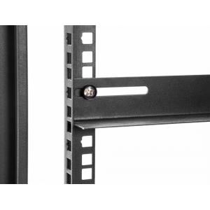 DELOCK βραχίονας στήριξης για rack 66867, 19", 300 x 40mm, 2τμχ | eLabstore.gr DELOCK βραχίονας στήριξης για rack 66867, 19", 300 x 40mm, 2τμχ | Εξοπλισμός IT | elabstore.gr