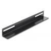 DELOCK βραχίονας στήριξης για rack 66867, 19", 300 x 40mm, 2τμχ | Εξοπλισμός IT | elabstore.gr