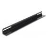 DELOCK βραχίονας στήριξης για rack 66868, 19", 450 x 40mm, 2τμχ | Εξοπλισμός IT | elabstore.gr