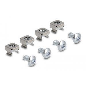 DELOCK βραχίονας στήριξης για rack 66868, 19", 450 x 40mm, 2τμχ | Εξοπλισμός IT | elabstore.gr
