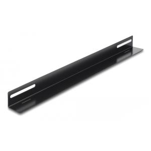 DELOCK βραχίονας στήριξης για rack 66868, 19", 450 x 40mm, 2τμχ | Εξοπλισμός IT | elabstore.gr