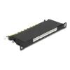 DELOCK patch panel 66870 για καμπίνα δικτύου 10"/0.5U, 8x ports, μαύρο | eLabstore.gr DELOCK patch panel 66870 για καμπίνα δικτύου 10"/0.5U, 8x ports, μαύρο | Εξοπλισμός IT | elabstore.gr