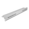DELOCK patch panel 66877 για καμπίνα δικτύου 19"/1U, 16x ports, γκρι | Εξοπλισμός IT | elabstore.gr