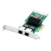 HP used network adapter 669281-001 560FLR-SFP+, 10Gbps, 2-port | eLabstore.gr HP used network adapter 669281-001 560FLR-SFP+, 10Gbps, 2-port | Εξοπλισμός IT | elabstore.gr