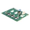HP used Hard Drive Backplane 671308-001 για ProLiant ML310 Gen8 V2 | Εξοπλισμός IT | elabstore.gr