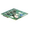 HP used Hard Drive Backplane 671308-002, SAS/SATA LFF | Εξοπλισμός IT | elabstore.gr