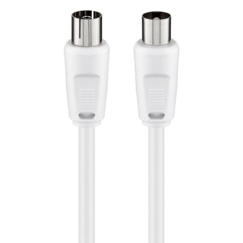 GOOBAY ενισχυτής κεραίας 67226, 2 συσκευές, DVB-T DVB-T2 DVB-C, λευκός | eLabstore.gr GOOBAY ενισχυτής κεραίας 67226, 2 συσκευές, DVB-T DVB-T2 DVB-C, λευκός | Εικόνα & Ήχος | elabstore.gr