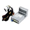 HP used Power Supply Backplane Kit 676813-001 για ProLiant ML310 Gen8 V2 | eLabstore.gr HP used Power Supply Backplane Kit 676813-001 για ProLiant ML310 Gen8 V2 | Εξοπλισμός IT | elabstore.gr