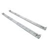 HP used Rail Kit 1U για Proliant DL160/DL360 G8 | Εξοπλισμός IT | elabstore.gr