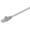 GΟOBAY καλώδιο UTP Cat 5e 68382, CCA, 27AWG, PVC, 50m, γκρι | Καλώδια - Αντάπτορες | elabstore.gr