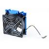 HP used cooling rear fan 686748-001 για ProLiant ML310 Gen8 V2 | Εξοπλισμός IT | elabstore.gr