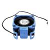 HP used cooling front fan 686749-001 για ProLiant ML310 Gen8 V2 | Εξοπλισμός IT | elabstore.gr
