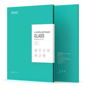 NILLKIN tempered glass V+ Anti Blue Light για Apple iPad 10.9" | eLabstore.gr NILLKIN tempered glass V+ Anti Blue Light για Apple iPad 10.9" | Tablet - Parts | elabstore.gr