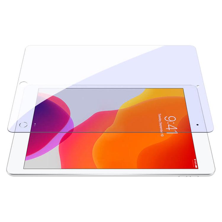 NILLKIN tempered glass V+ Anti Blue Light για Apple iPad 10.9" | eLabstore.gr NILLKIN tempered glass V+ Anti Blue Light για Apple iPad 10.9" | Tablet - Parts | elabstore.gr