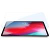 NILLKIN tempered glass V+ Anti Blue Light για Apple iPad 12.9" | Tablet - Parts | elabstore.gr