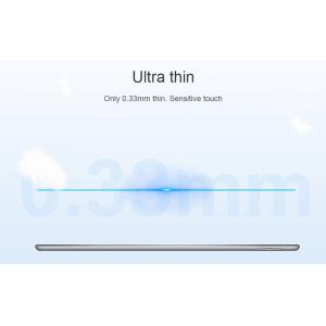NILLKIN tempered glass V+ Anti Blue Light για Apple iPad 12.9" | Tablet - Parts | elabstore.gr
