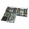 HP used System MotherBoard 718781-001B για Proliant DL360P G8 | Εξοπλισμός IT | elabstore.gr