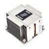 HP used Heatsink 677426-001 687456-001 για HP ML350e Gen8 | Εξοπλισμός IT | elabstore.gr