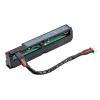 HP used smart storage battery 727258-B21, 96W | Εξοπλισμός IT | elabstore.gr