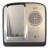 CISCO βάση φόρτισης 74-10127-01 για IP Phone 7925G | Εξοπλισμός IT | elabstore.gr