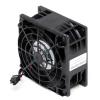 HP used cooling fan 741390-001 για ProLiant ML350e Gen8 | Εξοπλισμός IT | elabstore.gr