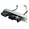 HP used front panel 746467-001 για HP ProLiant ML350e Gen8 v2 | Εξοπλισμός IT | elabstore.gr