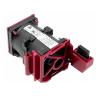 HP used cooling fan 750688-001 για ProLiant DL360 G9 | Εξοπλισμός IT | elabstore.gr