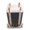 HP used heatsink 773059-001 για ProLiant ML310 Gen8 V2 | Εξοπλισμός IT | elabstore.gr