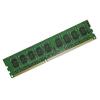 HP used Server RAM 805349-B21, 16GB, DDR4-2400MHz, PC4-19200 | Εξοπλισμός IT | elabstore.gr