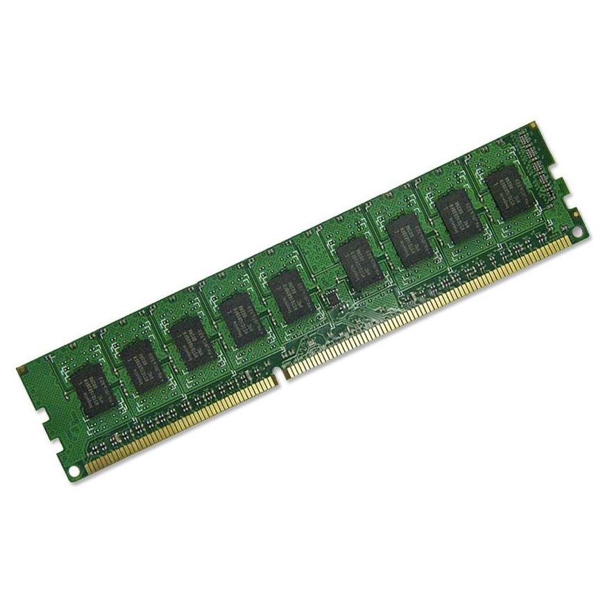 HP used Server RAM 805349-B21, 16GB, DDR4-2400MHz, PC4-19200 | eLabstore.gr HP used Server RAM 805349-B21, 16GB, DDR4-2400MHz, PC4-19200 | Εξοπλισμός IT | elabstore.gr
