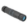 DELOCK αδιάβροχος αμφίδρομος σύνδεσμος RJ45 Cat.6A 86693, μπλε | Καλώδια - Αντάπτορες | elabstore.gr