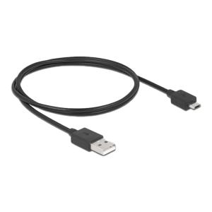 DELOCK splitter DisplayPort 1.4 σε 4x DisplayPort 87794, Dual Mode, 4K | Καλώδια - Αντάπτορες | elabstore.gr