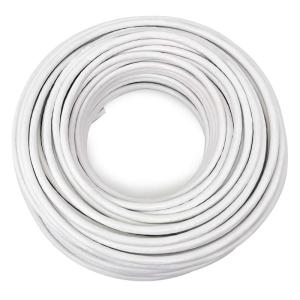 ADELEQ καλώδιο συναγερμού με θωράκιση Freder 9-620130, 6x0.22mm², 100m | Καλώδια - Αντάπτορες | elabstore.gr