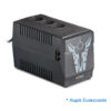 AVR-1000VA Paladin Black (x/Συσκευασία) PWAV-10003PL-AZ01B | Προστασία Ρεύματος UPS | elabstore.gr