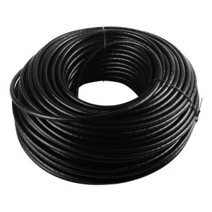 GOOBAY kit καλώδιο U/UTP CAT 6 94399, CCA, AWG 24/1, 305m, μαύρο | Καλώδια - Αντάπτορες | elabstore.gr