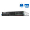 Refurbished Server HP DL380 G9 R2U 2xE5-2620v4/32GB DDR4/No HDD/8xSFF/1xPSU/DVD/P440ar | Refurbished | elabstore.gr