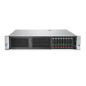 Refurbished Server HP DL380 G9 R2U 2xE5-2620v4/ 32GB DDR4/ No HDD/ 8xSFF/ 1xPSU/ DVD/ P440ar | eLabstore.gr Refurbished Server HP DL380 G9 R2U 2xE5-2620v4/32GB DDR4/No HDD/8xSFF/1xPSU/DVD/P440ar | Refurbished | elabstore.gr
