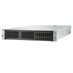 Refurbished Server HP DL380 G9 R2U 2xE5-2620v4/ 32GB DDR4/ No HDD/ 8xSFF/ 1xPSU/ DVD/ P440ar | eLabstore.gr Refurbished Server HP DL380 G9 R2U 2xE5-2620v4/32GB DDR4/No HDD/8xSFF/1xPSU/DVD/P440ar | Refurbished | elabstore.gr