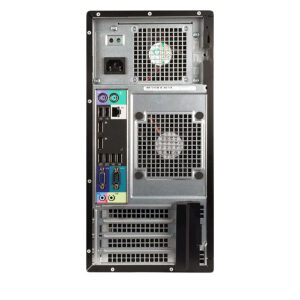 Dell Precision T1700 Tower Xeon E3-1270v3(4-Cores)/ 16GB DDR3/ 1TB/ Nvidia 2GB/ DVD/ 8P Grade A+ Workstat | eLabstore.gr Dell Precision T1700 Tower Xeon E3-1270v3(4-Cores)/16GB DDR3/1TB/Nvidia 2GB/DVD/8P Grade A+ Workstat | Refurbished | elabstore.gr