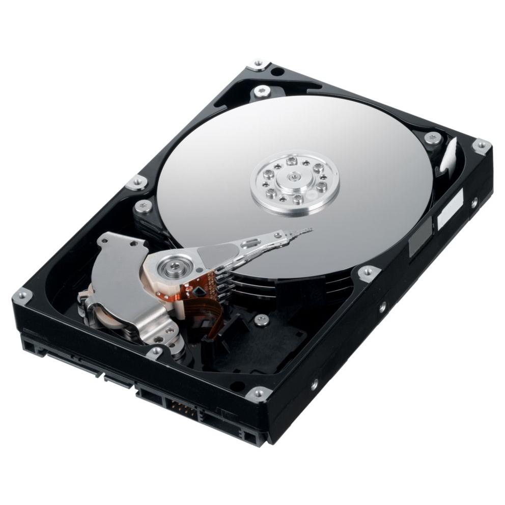 SEAGATE used SAS HDD 9CH066-038, 300GB, 15K, 3.5" | eLabstore.gr SEAGATE used SAS HDD 9CH066-038, 300GB, 15K, 3.5" | Εξοπλισμός IT | elabstore.gr