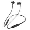 CELEBRAT earphones A19 με μαγνήτη, Bluetooth 5.0, 10mm, μαύρα | eLabstore.gr CELEBRAT earphones A19 με μαγνήτη, Bluetooth 5.0, 10mm, μαύρα | Αξεσουάρ κινητών | elabstore.gr