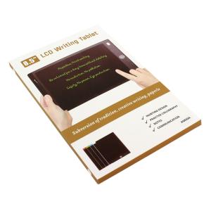 Tablet ζωγραφικής με οθόνη LCD AG633A, 8.5", μαύρο | eLabstore.gr Tablet ζωγραφικής με οθόνη LCD AG633A, 8.5", μαύρο | Tablet - Parts | elabstore.gr