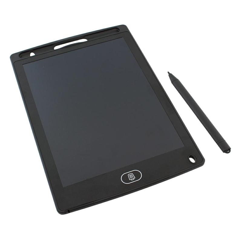 Tablet ζωγραφικής με οθόνη LCD AG633A, 8.5", μαύρο | eLabstore.gr Tablet ζωγραφικής με οθόνη LCD AG633A, 8.5", μαύρο | Tablet - Parts | elabstore.gr