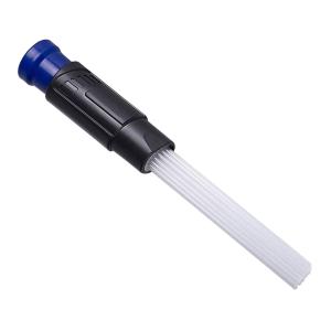 Βούρτσα κεφαλή AG84E για ηλεκτρική σκούπα, Φ 30mm, πλαστική | Οικιακός εξοπλισμός | elabstore.gr