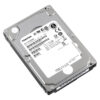 TOSHIBA used SAS HDD AL13SEB900, 900GB, 10K RPM, 2.5" | Εξοπλισμός IT | elabstore.gr